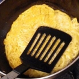 ピーマンかた焼きそば レシピ 作り方 By Leopoo 楽天レシピ ピーマンかた焼きそば レシピ 作り方 By Leopoo 楽天レシピ